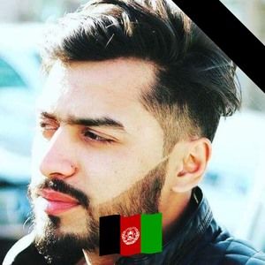 Meet your Posher, Masuod